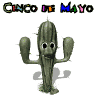 cactus_cinco_sw.gif