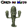 cactus_cinco_sc.gif