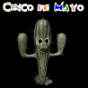 cactus_cinco_sb.gif