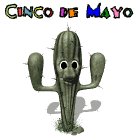 cactus_cinco_mw.gif