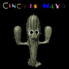 cactus_cinco_mc.gif