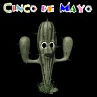 cactus_cinco_mb.gif