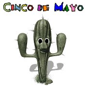 cactus_cinco_lw.gif