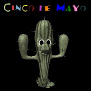 cactus_cinco_lc.gif