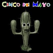 cactus_cinco_lb.gif