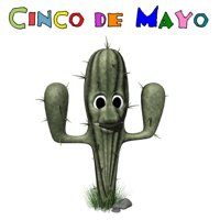 cactus_cinco_hr.jpg