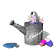 watercan_easter_sw.gif