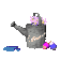 watercan_easter_sc.gif