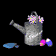 watercan_easter_sb.gif