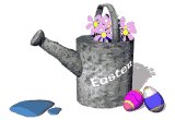 watercan_easter_mw.gif