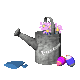 watercan_easter_mc.gif
