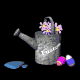 watercan_easter_mb.gif