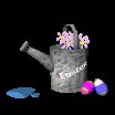 watercan_easter_lc.gif