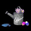 watercan_easter_lb.gif