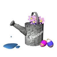 watercan_easter_hr.jpg