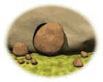 tomb_stone_roll_away_mw.gif