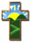 sun_rise_inside_cross_tw.gif
