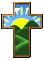 sun_rise_inside_cross_tc.gif