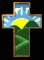 sun_rise_inside_cross_tb.gif