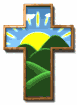sun_rise_inside_cross_sw.gif