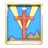 stained_glass_easter__a_tw.gif