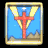 stained_glass_easter__a_tb.gif