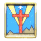 stained_glass_easter__a_sw.gif