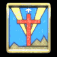 stained_glass_easter__a_sb.gif