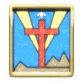 stained_glass_easter__a_mw.gif