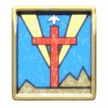 stained_glass_easter__a_lw.gif
