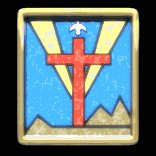 stained_glass_easter__a_lb.gif