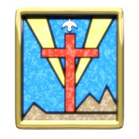 stained_glass_easter__a_hr.jpg