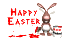 rabbit_painting_happy_a_tw.gif