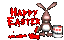 rabbit_painting_happy_a_tc.gif