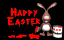 rabbit_painting_happy_a_tb.gif