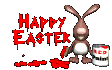 rabbit_painting_happy_a_sc.gif