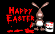 rabbit_painting_happy_a_sb.gif