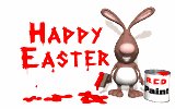 rabbit_painting_happy_a_mw.gif