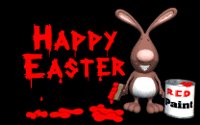 rabbit_painting_happy_a_lc.gif