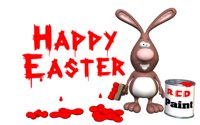 rabbit_painting_happy_a_hr.jpg