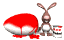 rabbit_painting_egg_tw.gif
