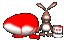 rabbit_painting_egg_tc.gif