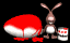 rabbit_painting_egg_tb.gif