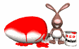 rabbit_painting_egg_sw.gif
