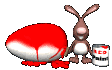 rabbit_painting_egg_sc.gif
