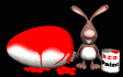 rabbit_painting_egg_sb.gif