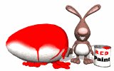rabbit_painting_egg_mw.gif