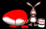 rabbit_painting_egg_mc.gif