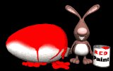 rabbit_painting_egg_mb.gif