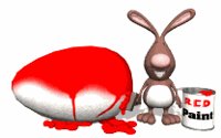 rabbit_painting_egg_lw.gif